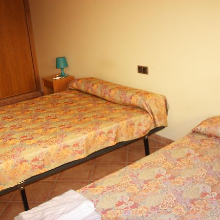 Apartamentos Glac Soldeu 3000 Bordes d'Envalira Екстериор снимка