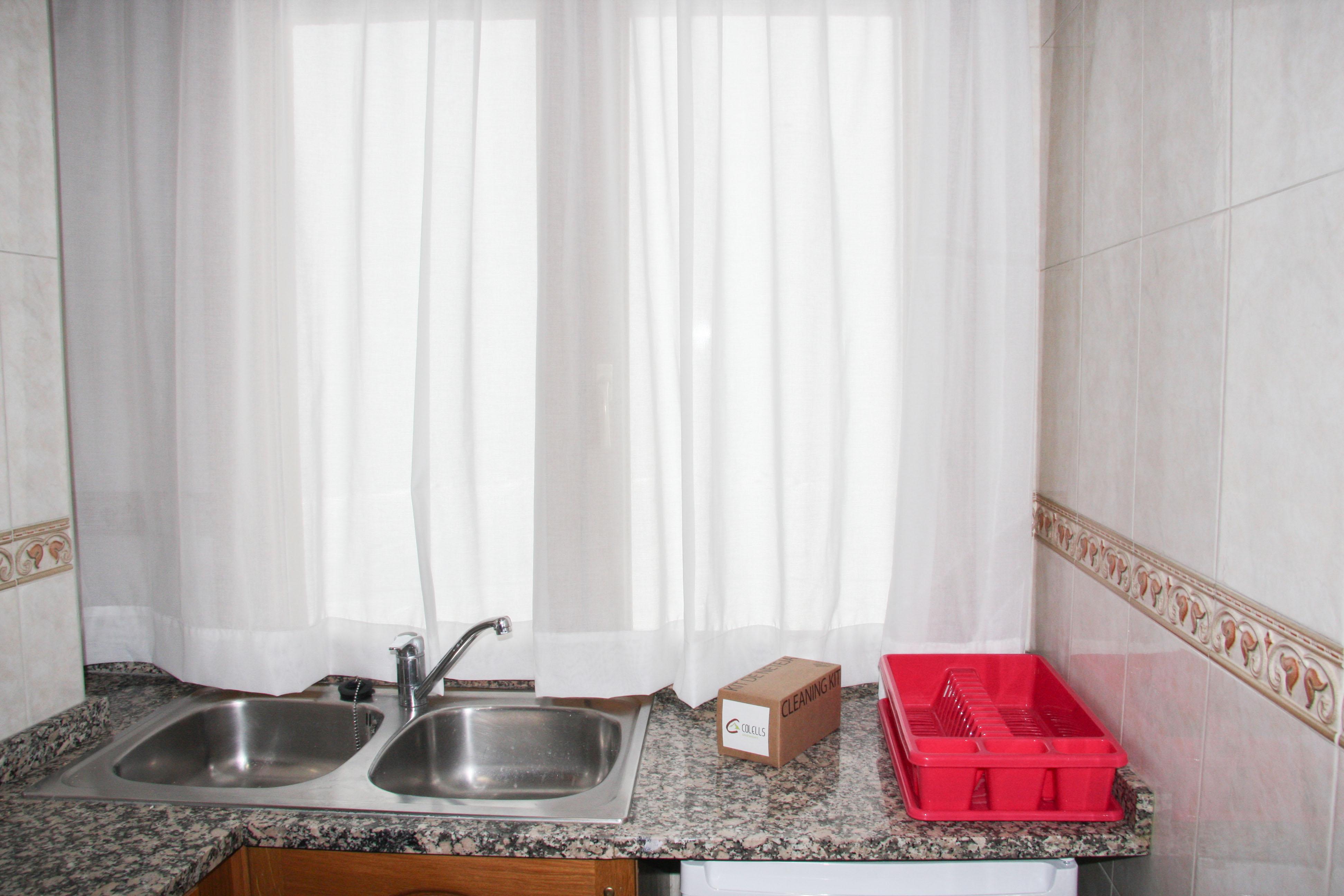 Apartamentos Glac Soldeu 3000 Bordes d'Envalira Екстериор снимка