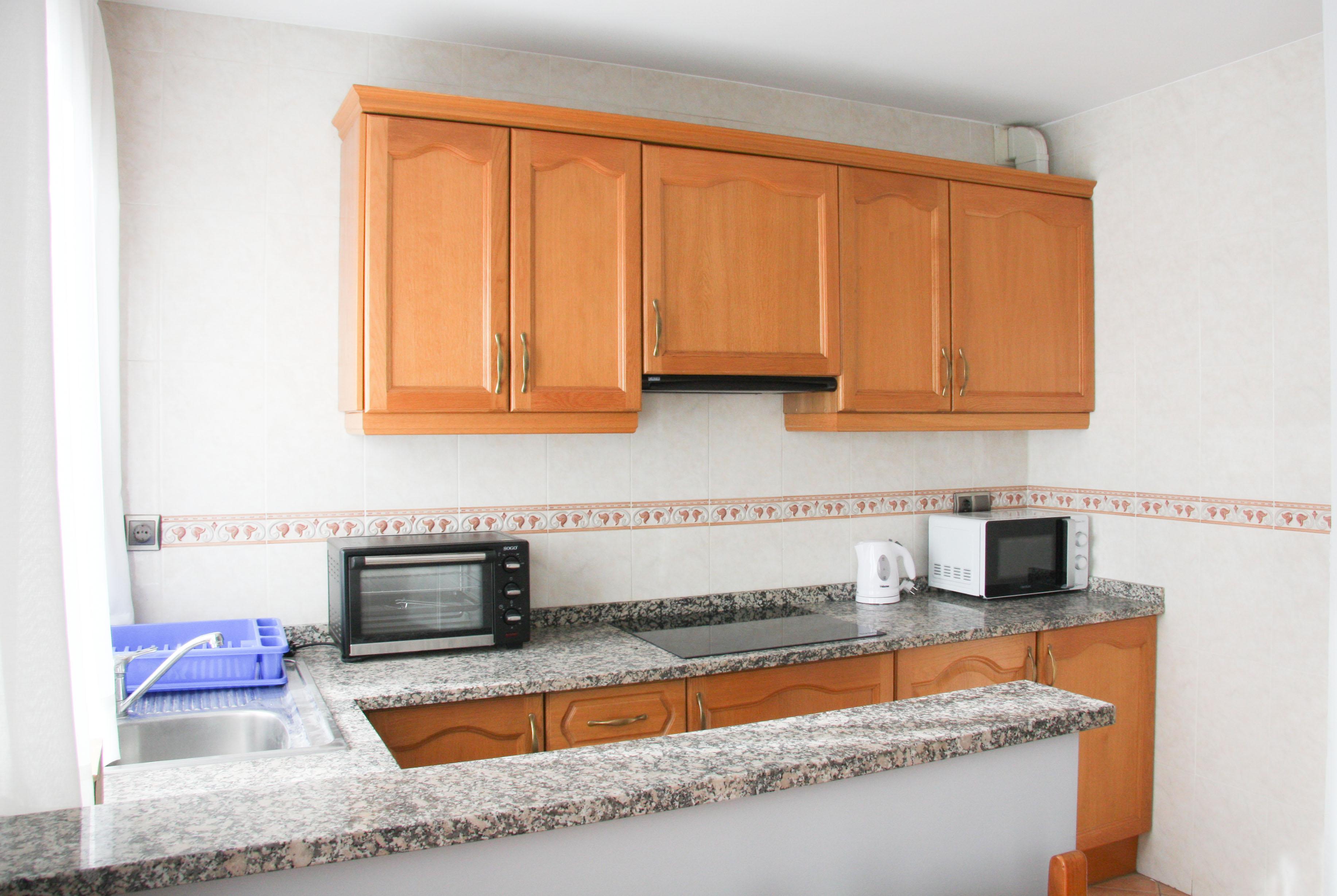Apartamentos Glac Soldeu 3000 Bordes d'Envalira Екстериор снимка