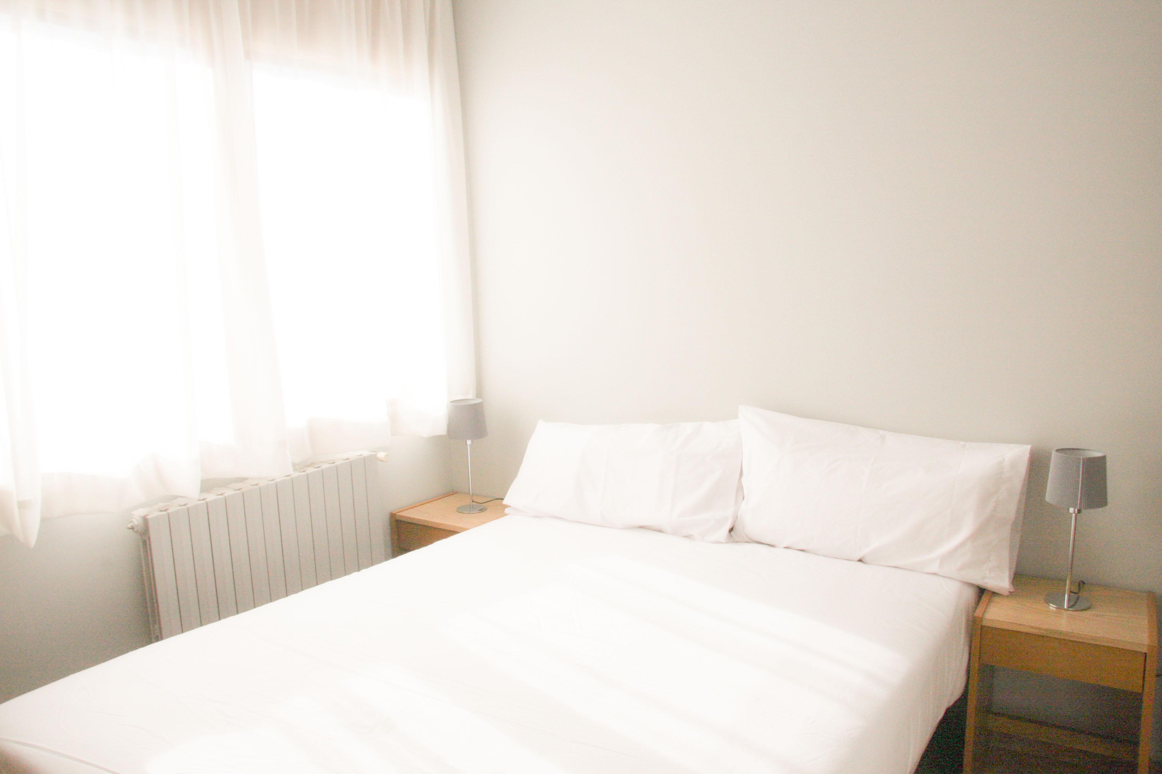 Apartamentos Glac Soldeu 3000 Bordes d'Envalira Екстериор снимка