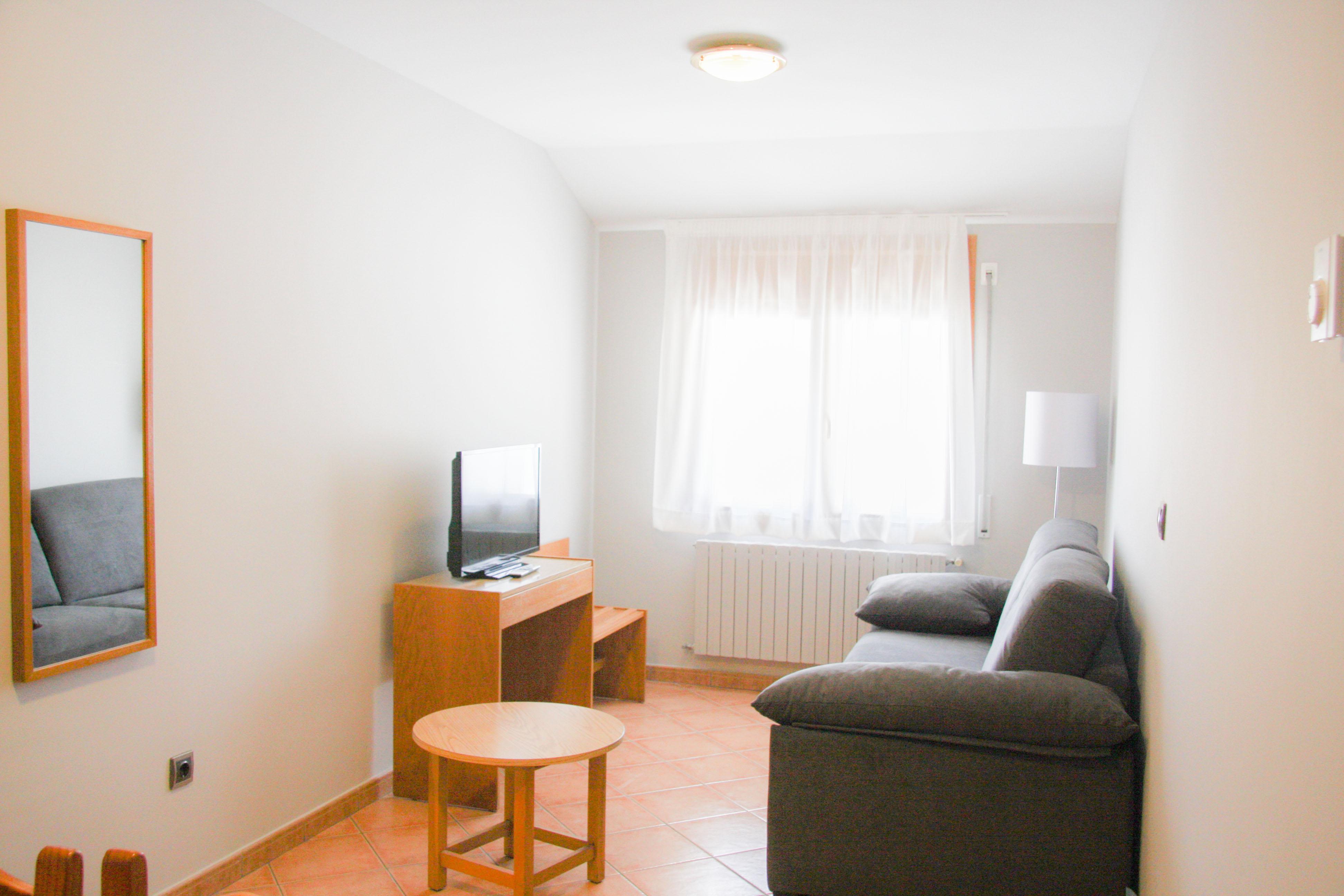 Apartamentos Glac Soldeu 3000 Bordes d'Envalira Екстериор снимка