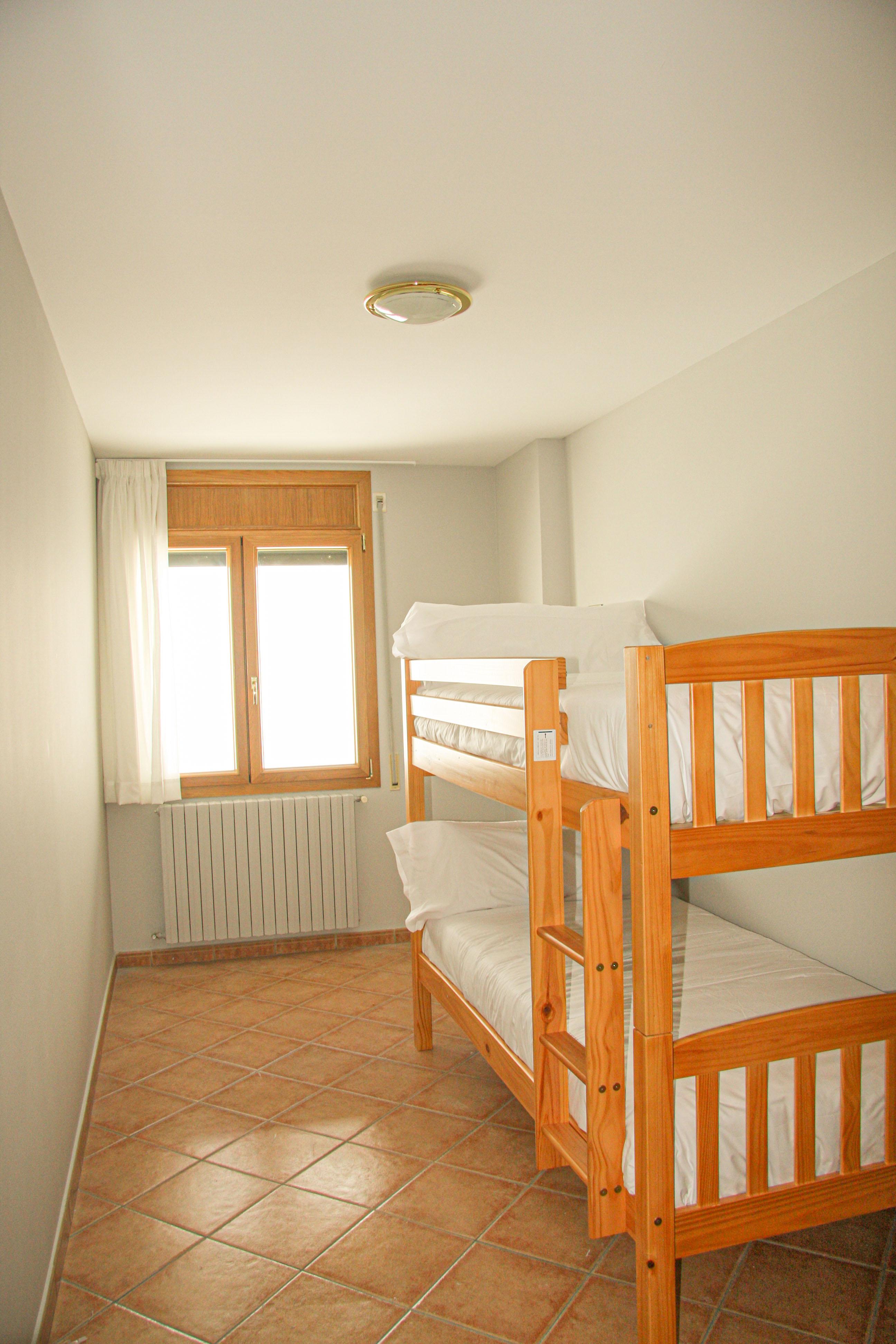 Apartamentos Glac Soldeu 3000 Bordes d'Envalira Екстериор снимка