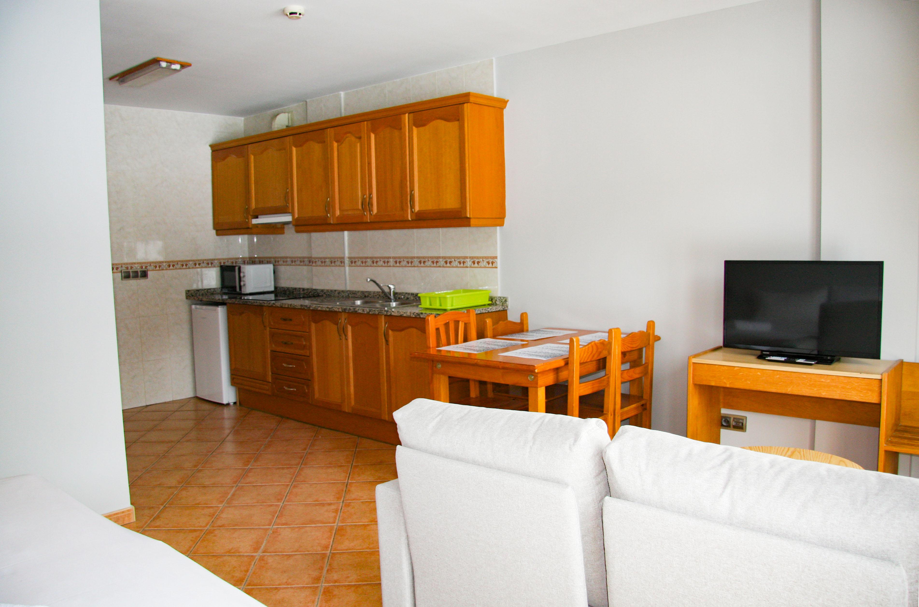 Apartamentos Glac Soldeu 3000 Bordes d'Envalira Екстериор снимка