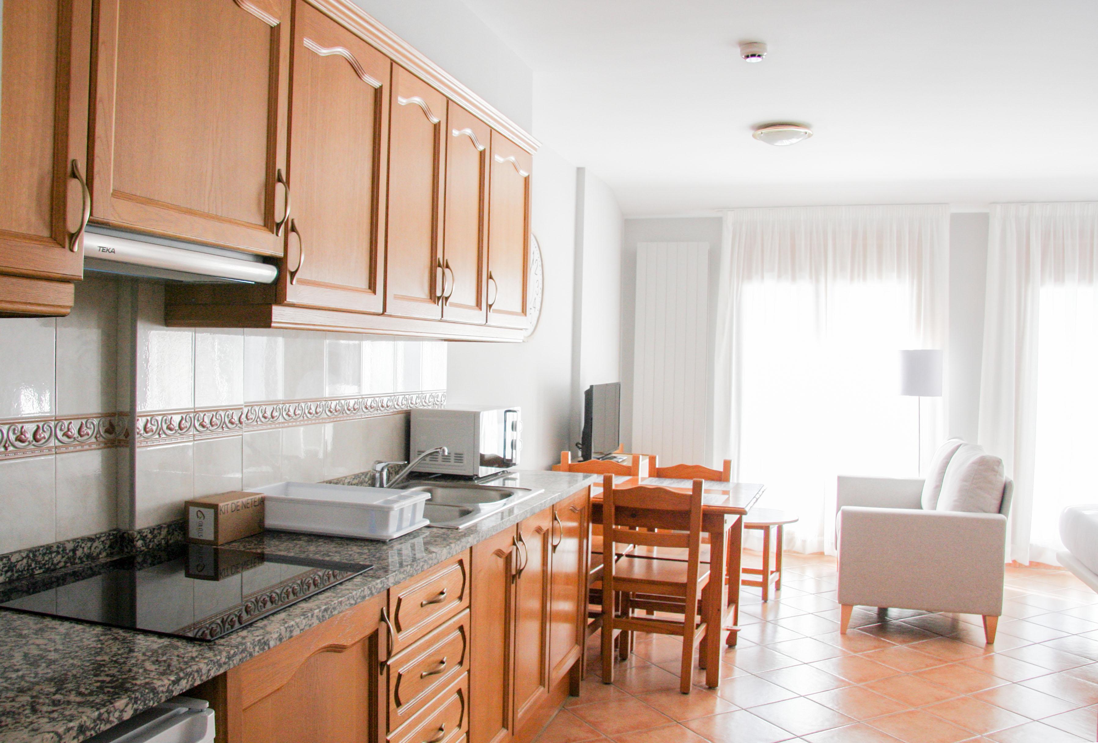 Apartamentos Glac Soldeu 3000 Bordes d'Envalira Екстериор снимка