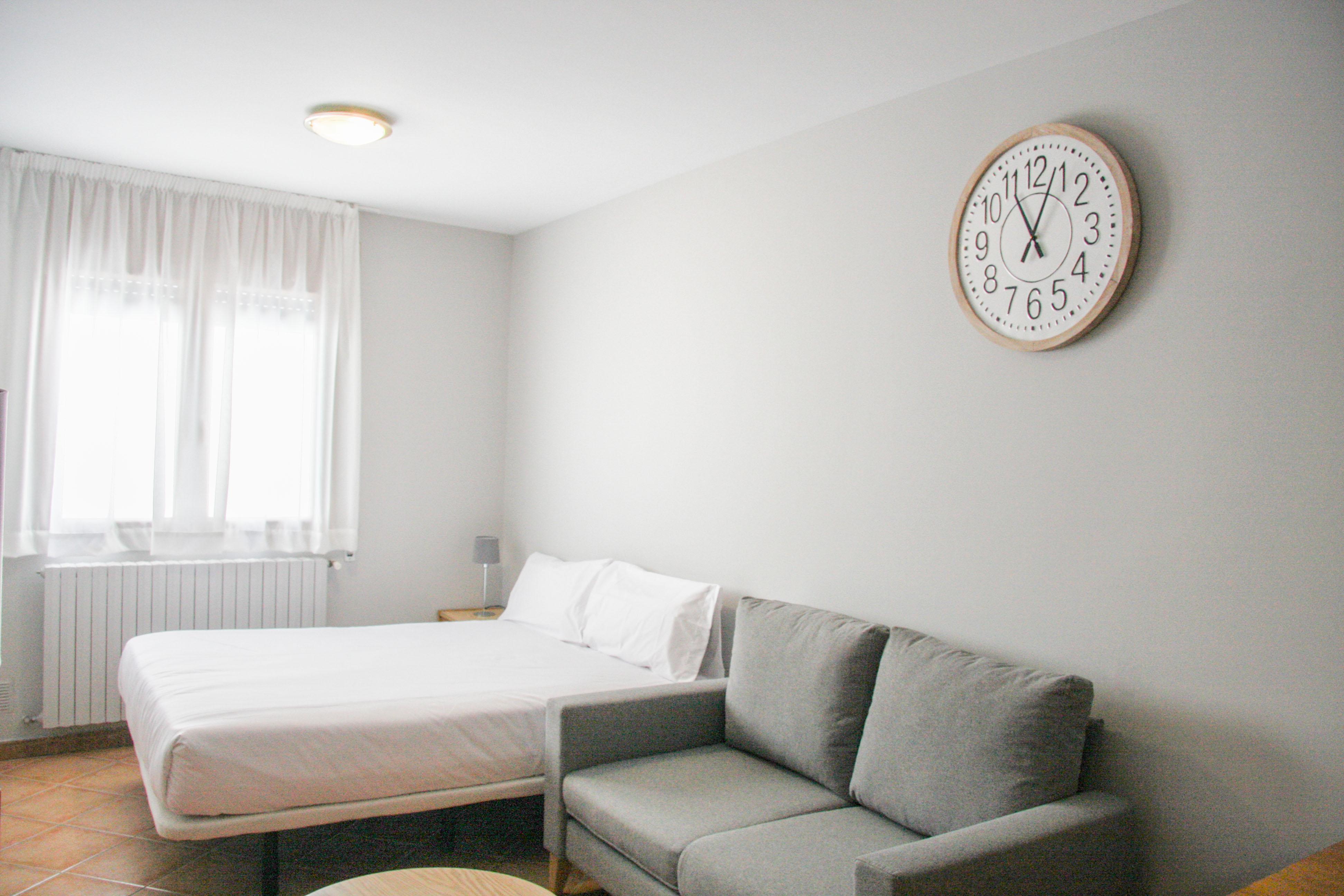Apartamentos Glac Soldeu 3000 Bordes d'Envalira Екстериор снимка