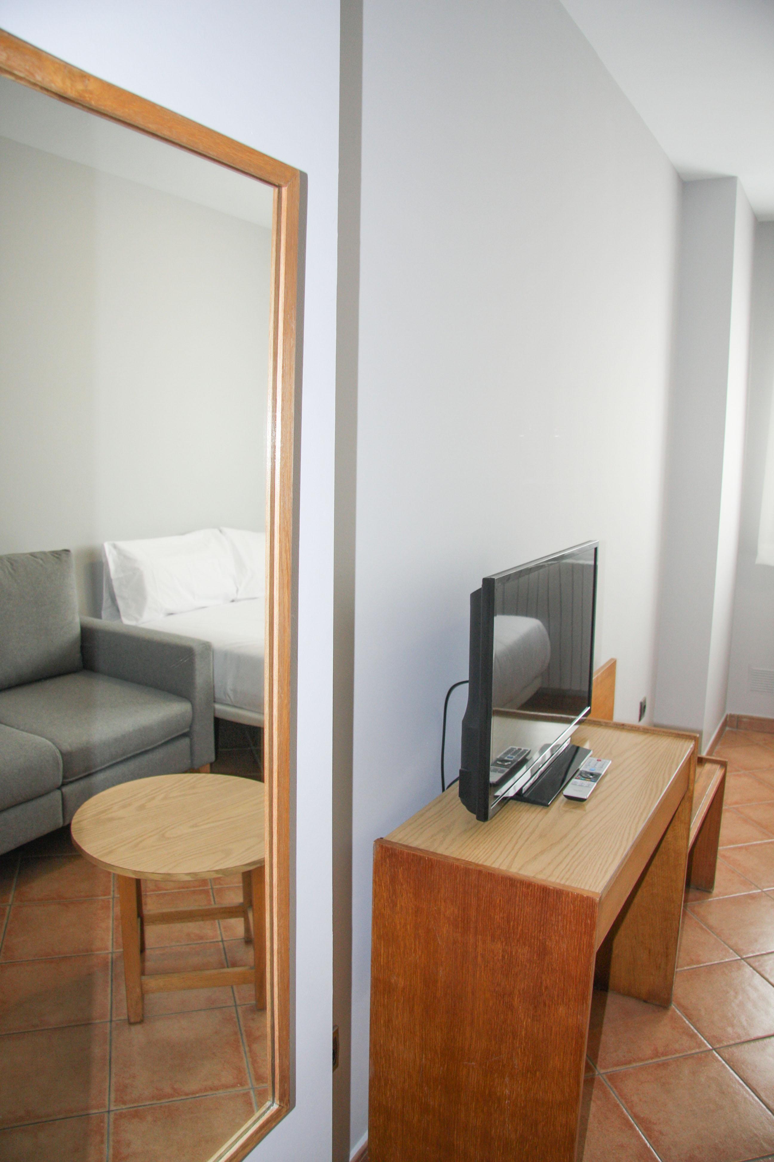Apartamentos Glac Soldeu 3000 Bordes d'Envalira Екстериор снимка