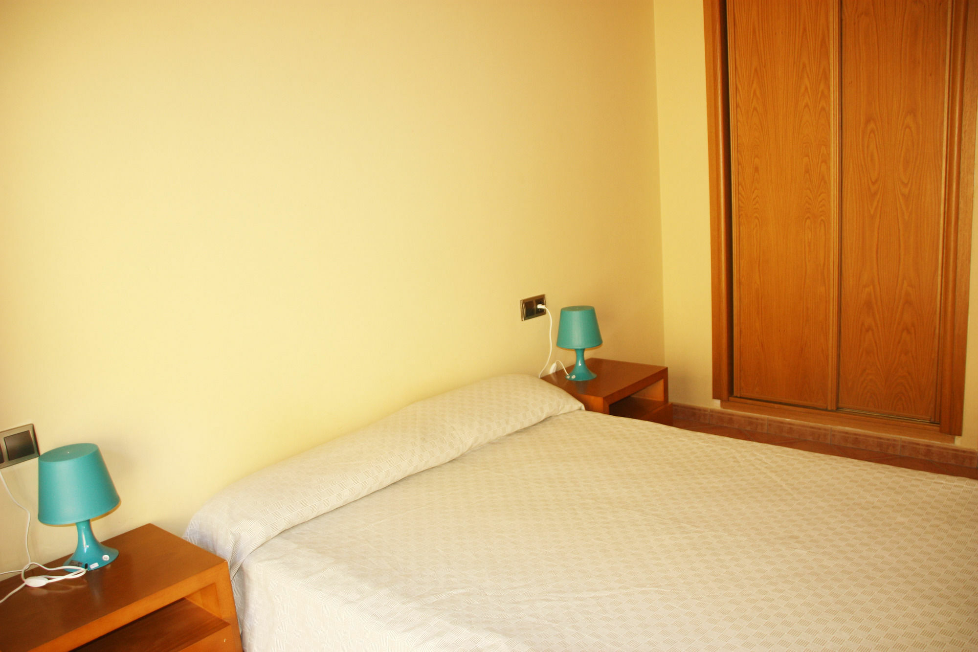 Apartamentos Glac Soldeu 3000 Bordes d'Envalira Екстериор снимка