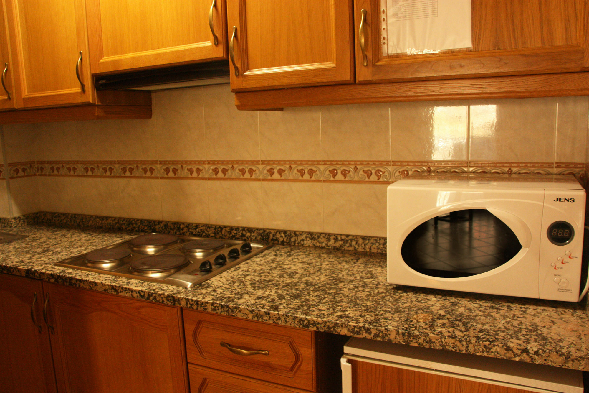 Apartamentos Glac Soldeu 3000 Bordes d'Envalira Екстериор снимка